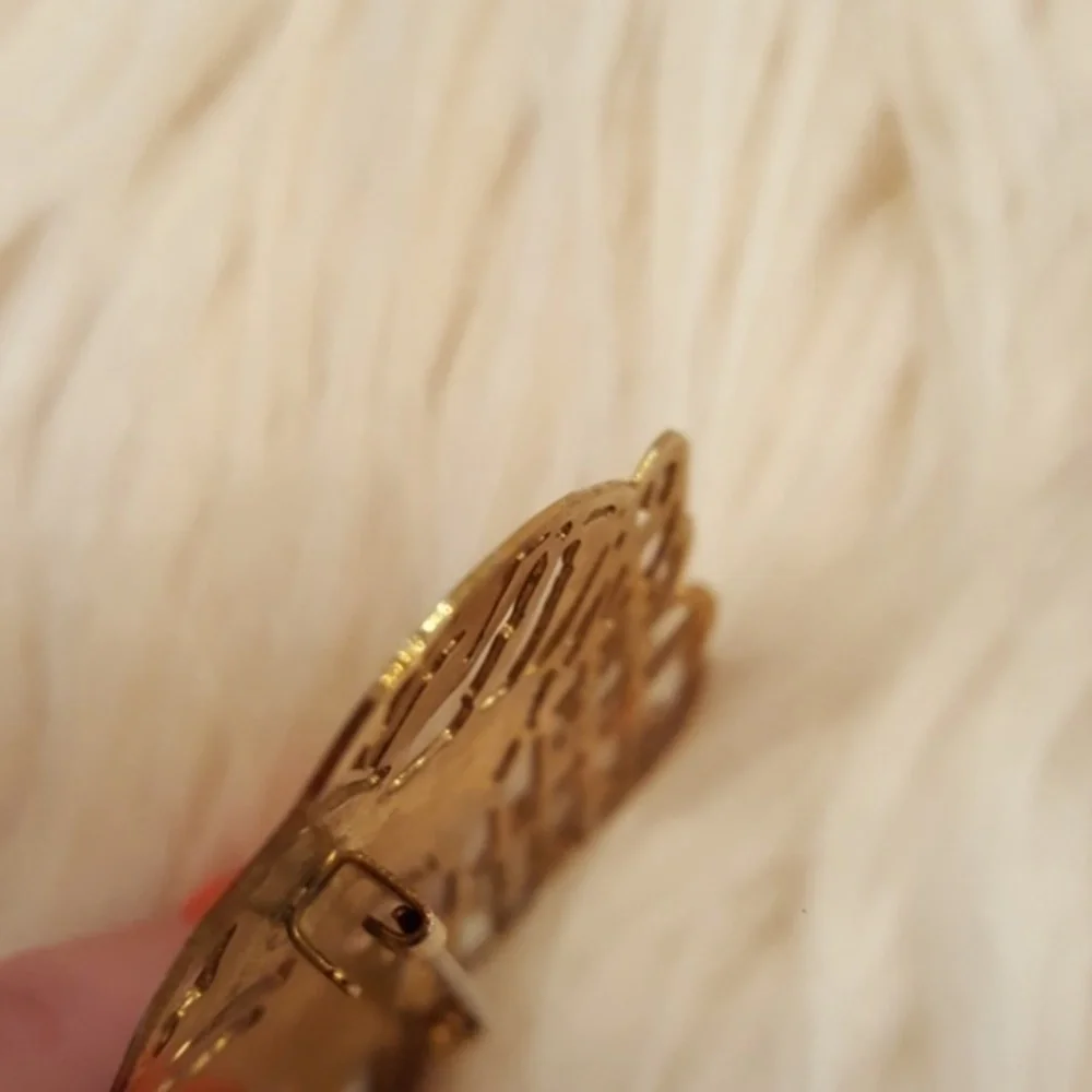 ELVIS Singing Brooch Jewelry‎